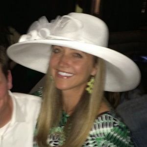 Meet your Posher, Atlanta